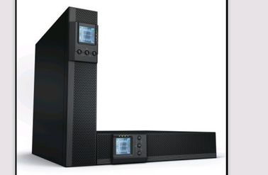 RT سلسلة 1-3kva 220/230vac أو 120/127vac