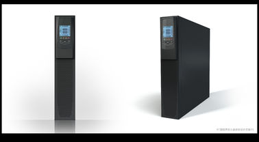 RT سلسلة 1-3kva 220/230vac أو 120/127vac