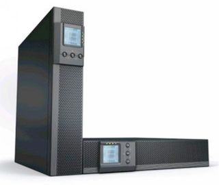 RT سلسلة 1-3kva 220/230vac أو 120/127vac