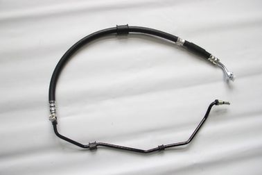 نظام قيادة كهربائي المهنية خرطوم تزويد هوندا أوديسي 2004-2009 2.4L RB1 53713-SFJ-W02 53713-SFJ-A01 53713-SHJ-A01
