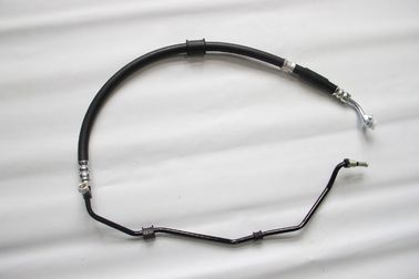نظام قيادة كهربائي المهنية خرطوم تزويد هوندا أوديسي 2004-2009 2.4L RB1 53713-SFJ-W02 53713-SFJ-A01 53713-SHJ-A01
