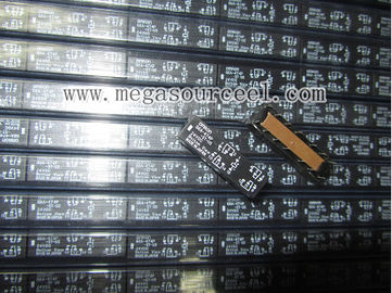 منخفض الإشارة التبديلات G6A-474P-ST-US-DC24 - اومرون إلكترونيات LLC - انخفاض الإشارات التقوية
