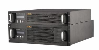 السلطة ماجستير سلسلة الرف جبل الإنترنت يو بي إس HF 1-3KVA 220VAC