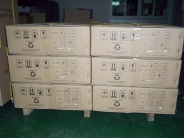 حامل بمسيريس جبل على الإنترنت ذات التردد العالي UPS