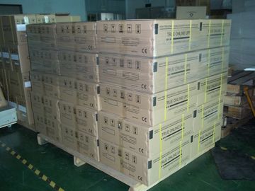 حامل بمسيريس جبل على الإنترنت ذات التردد العالي UPS