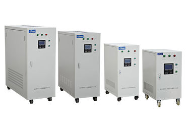 low-frequency 30 kva 380V متوفّر على شبكة الإنترنات مستمرّ والإمداد بالطاقة up نظام