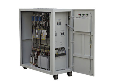 low-frequency 30 kva 380V متوفّر على شبكة الإنترنات مستمرّ والإمداد بالطاقة up نظام