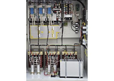 low-frequency 30 kva 380V متوفّر على شبكة الإنترنات مستمرّ والإمداد بالطاقة up نظام
