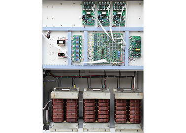 low-frequency 30 kva 380V متوفّر على شبكة الإنترنات مستمرّ والإمداد بالطاقة up نظام
