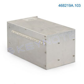 نوكيا BTS Ultrasite DVDA 468219A.103 انخفاض الضوضاء وحدة فرقة A 1800MHZ