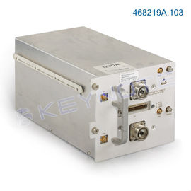 نوكيا BTS Ultrasite DVDA 468219A.103 انخفاض الضوضاء وحدة فرقة A 1800MHZ