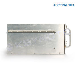 نوكيا BTS Ultrasite DVDA 468219A.103 انخفاض الضوضاء وحدة فرقة A 1800MHZ