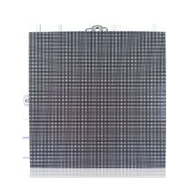 Aluninum يموت الصب P6 الصمام عرض مجلس الوزراء منخفضة ماينتانينسي لمحطة سكة حديد