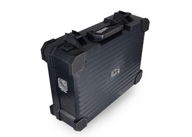 50W / 18V معطلة - شبكة يو بي إس المحمولة مولد الطاقة الشمسية للمنازل