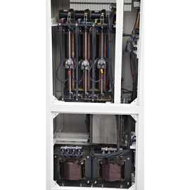 150 kva three Phase آليّ جهد فلطيّ منظم لإشعاع معالجة آلة