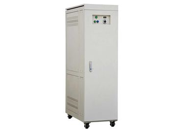 250 kva عالميّ آليّ جهد فلطيّ منظم إلكترونيّ جهد فلطيّ stabiliser