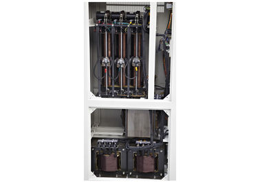 200 kva SBW ac IP20 three Phase آليّ جهد فلطيّ منظم 380V/400V/440V