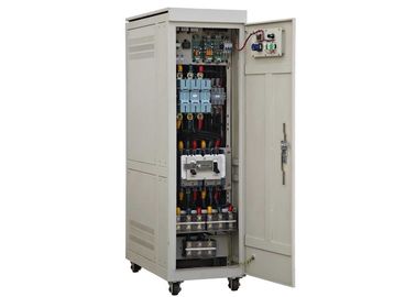 180 kva SBW جهد فلطيّ آليّ منظم 3 طور avr لمولد