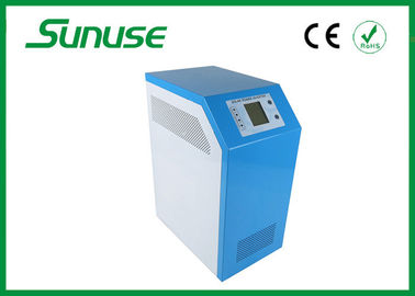 1500w 2000VA avr up شمسيّ جهاز تحكّم قلاب مع مدمج MPPT dc ac قلاب مع نوم عمل