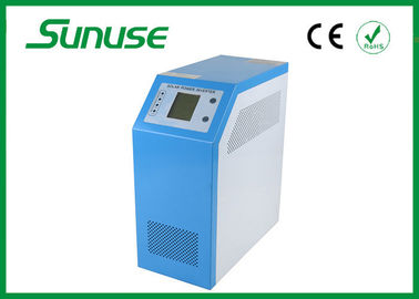 1500w 2000VA avr up شمسيّ جهاز تحكّم قلاب مع مدمج MPPT dc ac قلاب مع نوم عمل