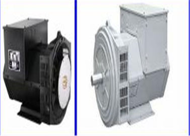 ستامفورد الصناعية 3 المرحلة مولد متزامن 6.5kw-1200kw
