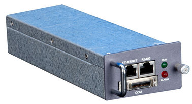 48V دس المعدل وحدات امدادات الطاقة SP1U-4840