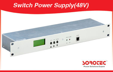48V دس المعدل وحدات التبديل السلطة SP1U-4840