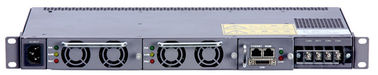 48V دس امدادات الطاقة SP1U-4840