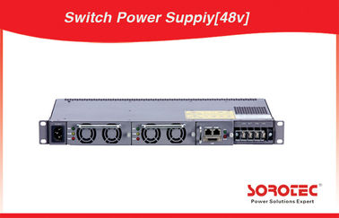 48V دس امدادات الطاقة SP1U-4840