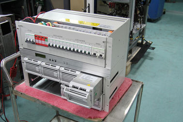 عالية الكفاءة التبديل امدادات الطاقة SP3U-48200