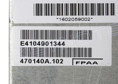 محطة 470140A.102 نوكيا BTS قاعدة المرنة EDGE FPAA التيار الكهربائي (230VAC / 48VDC)