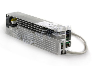 محطة 470140A.102 نوكيا BTS قاعدة المرنة EDGE FPAA التيار الكهربائي (230VAC / 48VDC)