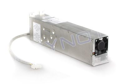 محطة 470140A.102 نوكيا BTS قاعدة المرنة EDGE FPAA التيار الكهربائي (230VAC / 48VDC)