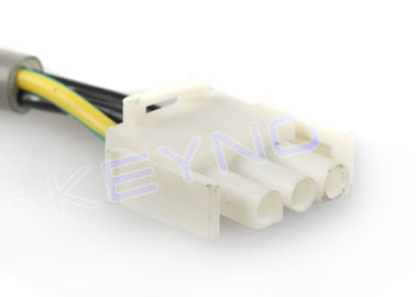 محطة 470140A.102 نوكيا BTS قاعدة المرنة EDGE FPAA التيار الكهربائي (230VAC / 48VDC)