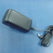 25W 14V 15V 16V 48V frenquency وثابت الدائرة AC DC تحويل التيار الكهربائي / محول