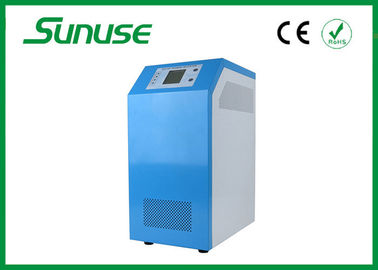 3500w 48V يرفع dc إلى ac شمسيّ جهاز تحكّم قلاب مع ce/ROHS/fcc