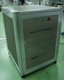 AC الدائمة نظم ثلاثة المرحلة الطاقة قرطاسية قوة الحالي 1MA المدى الإخراج - 120A