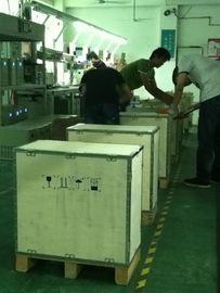 400W الرئيسية بنيت أنظمة الطاقة الشمسية، سكني أنظمة الطاقة الشمسية