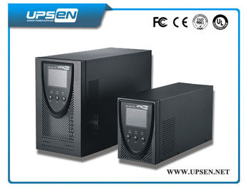 مرحلة واحدة على الانترنت 2 كفا / 1.8Kw 120Vac / 110V أوبس أنظمة أوبس السكنية