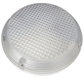 مصباح الطوارئ IP65 المُصمم على السقف المُثبت على السقف 110 فولت - 240 فولت (EL016RM)
