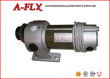 الكتريك هيتاشي باب المصعد للسيارات TOG-MS-3 المحرك مع DC 110V