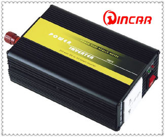 4X4 على الطرق الوعرة اكسسوارات مزدوج نفطة السيارات السلطة العاكس مع الطفرة 400W السلطة