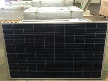 30V ماء الألواح الشمسية رخيصة للمنازل بنيت نظام الطاقة الشمسية