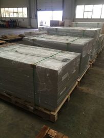 30V ماء الألواح الشمسية رخيصة للمنازل بنيت نظام الطاقة الشمسية