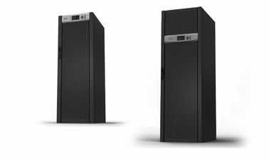 زكية سلسلة E-Series 3 المرحلة اون لاين يو بي إس 15-400kVA، إخراج PF0.9 Transformless