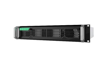 سلسلة الموارد البشرية وحدات UPS 10-640KVA