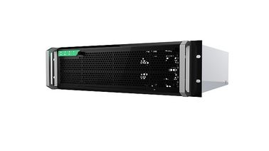 سلسلة الموارد البشرية وحدات UPS 10-640KVA