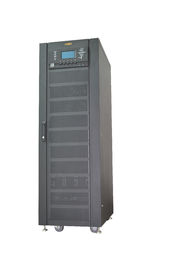التحويل المزدوج المرحلة 3 سورج اون لاين حماية UPS