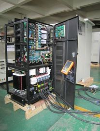 Powervalue 3 المرحلة 10KVA على الانترنت شكا من السلطة ل400KVA DSP للإتصالات