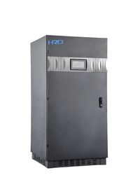 Powervalue 3 المرحلة 10KVA على الانترنت شكا من السلطة ل400KVA DSP للإتصالات